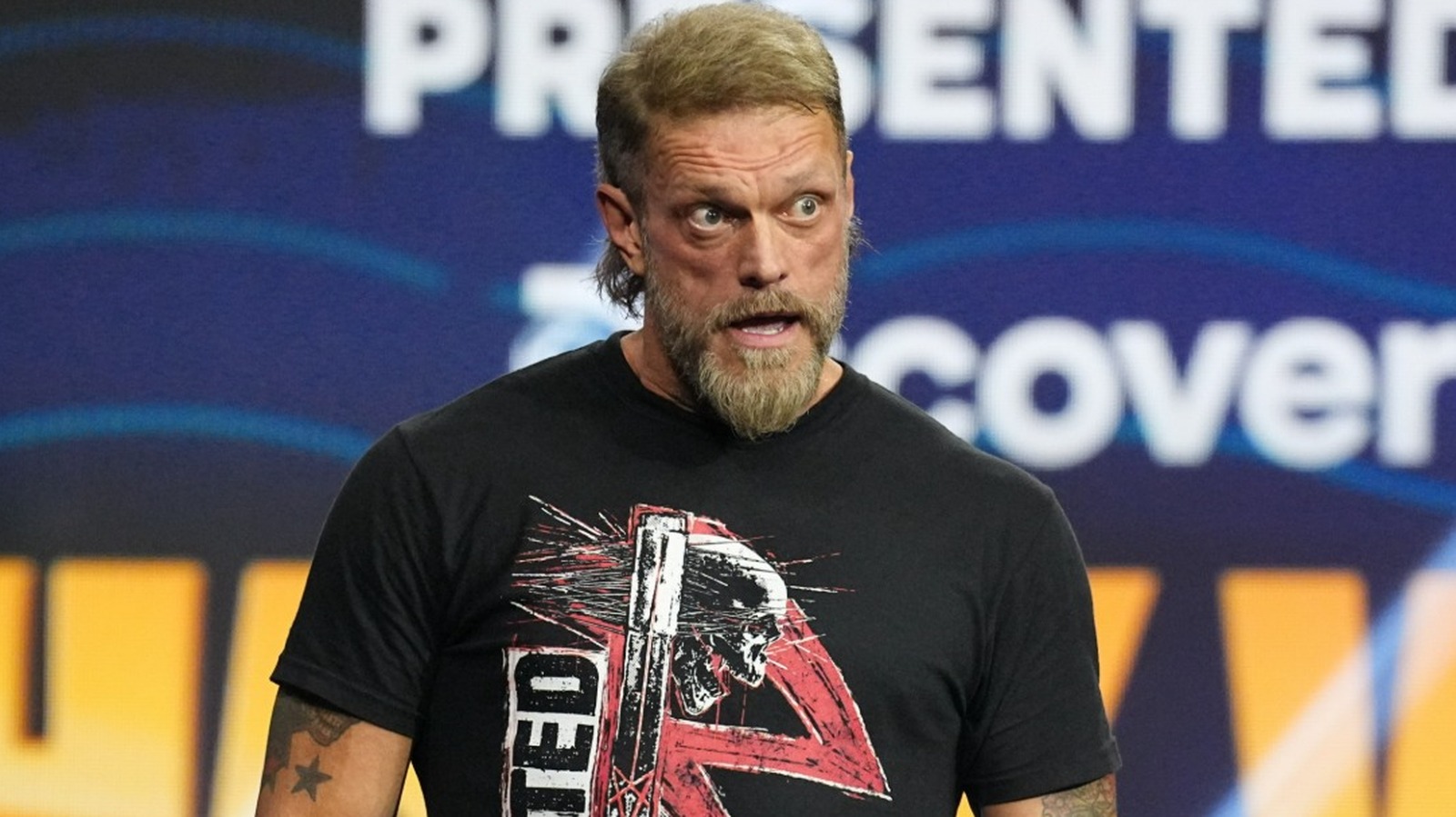Backstage Update On WWE Reportedly Counter-Programming AEW All Out 2025