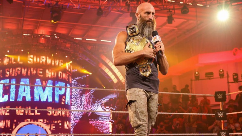 tommaso ciampa 1