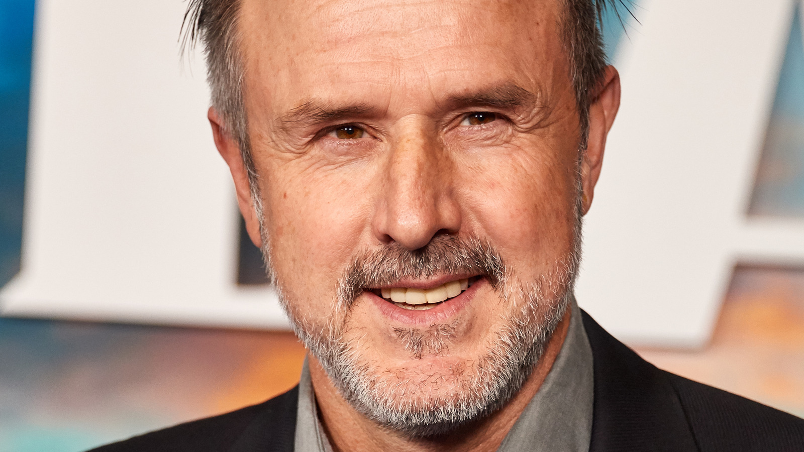 Barry Horowitz Didn't Appreciate David Arquette WCW Champion