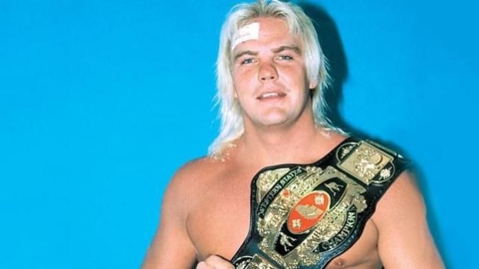 barry-windham