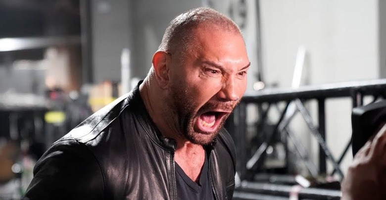 batista 2