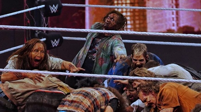Wwe backlash 2021 watch wrestling 2025