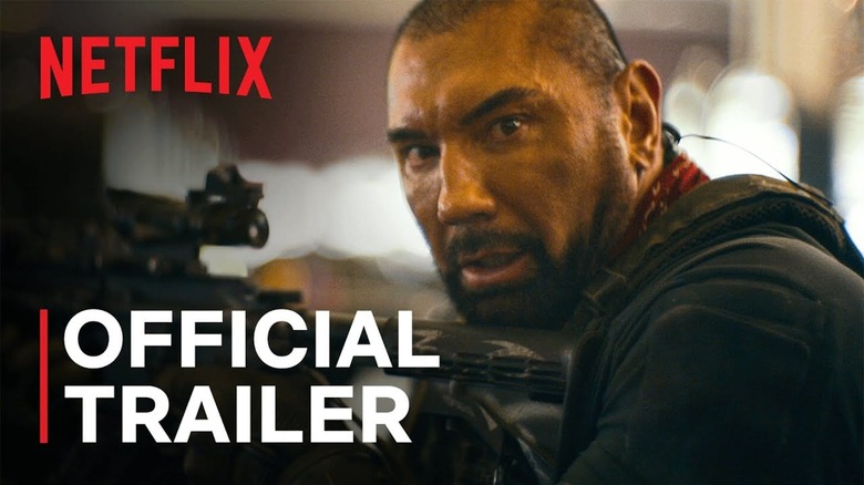 batista-army-of-the-dead-trailer