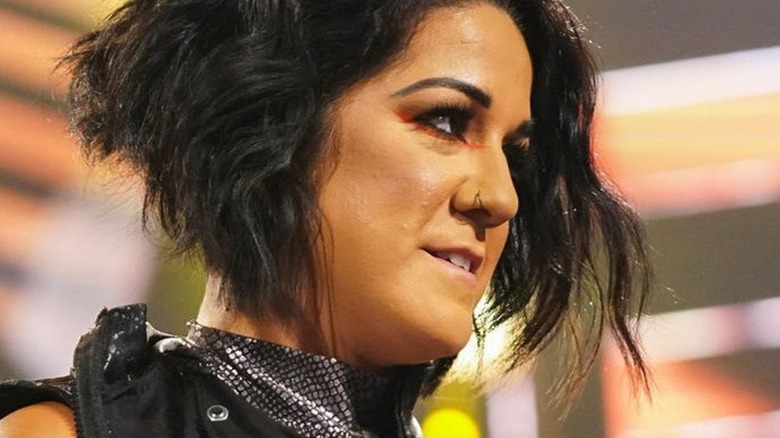 Bayley