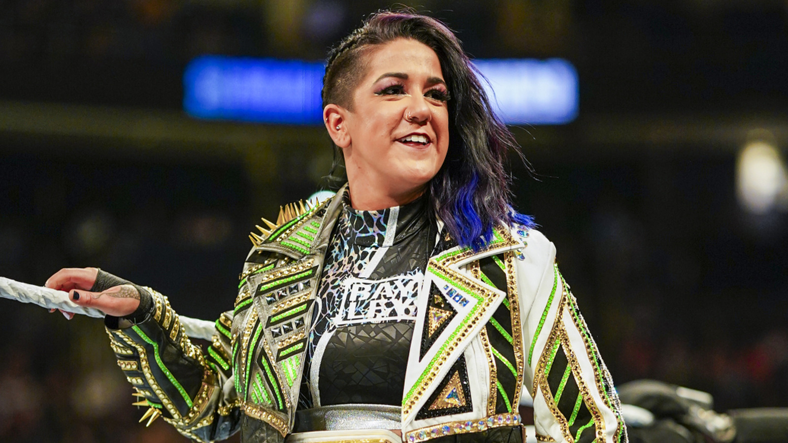 https://www.wrestlinginc.com/img/gallery/bayley-posts-cagey-photo-with-released-wwe-stars-these-contracts-are-forever/l-intro-1747059421.jpg