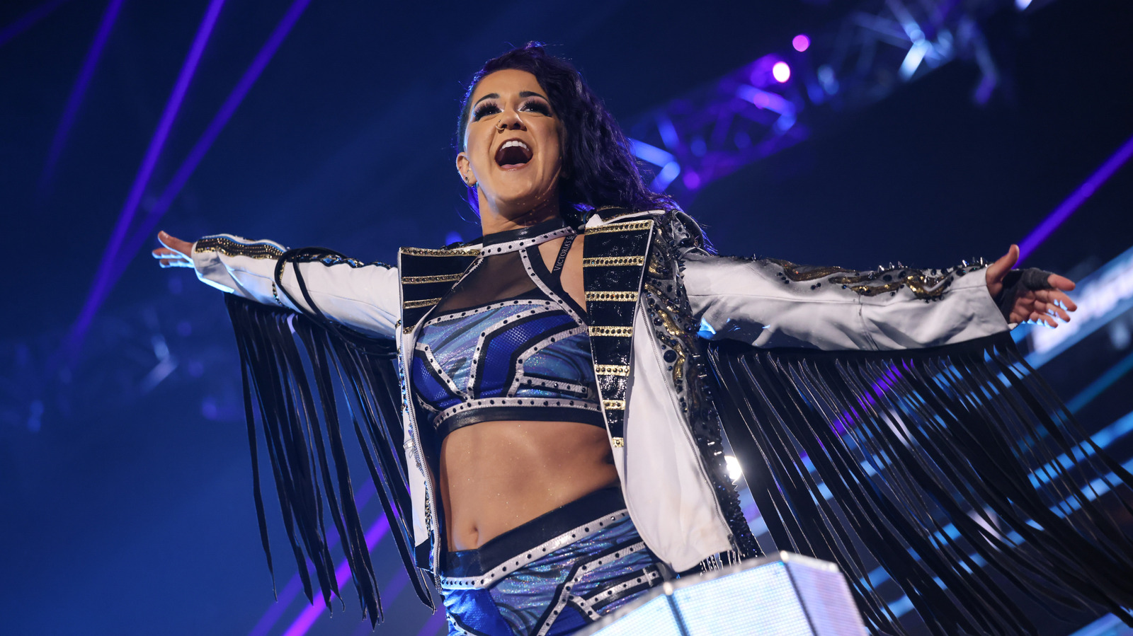 https://www.wrestlinginc.com/img/gallery/bayley-reveals-length-of-her-wwe-deal-says-shes-on-chapter-five-of-six-or-seven/l-intro-1745866384.jpg