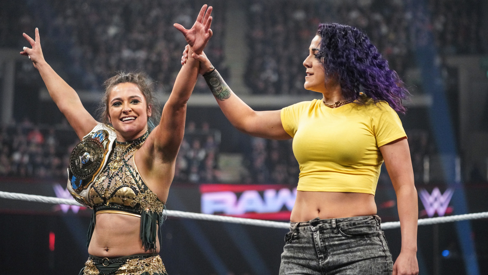 https://www.wrestlinginc.com/img/gallery/bayley-seemingly-out-of-wwe-wrestlemania-tag-match-lyra-valkyria-to-find-new-partner/l-intro-1745102636.jpg