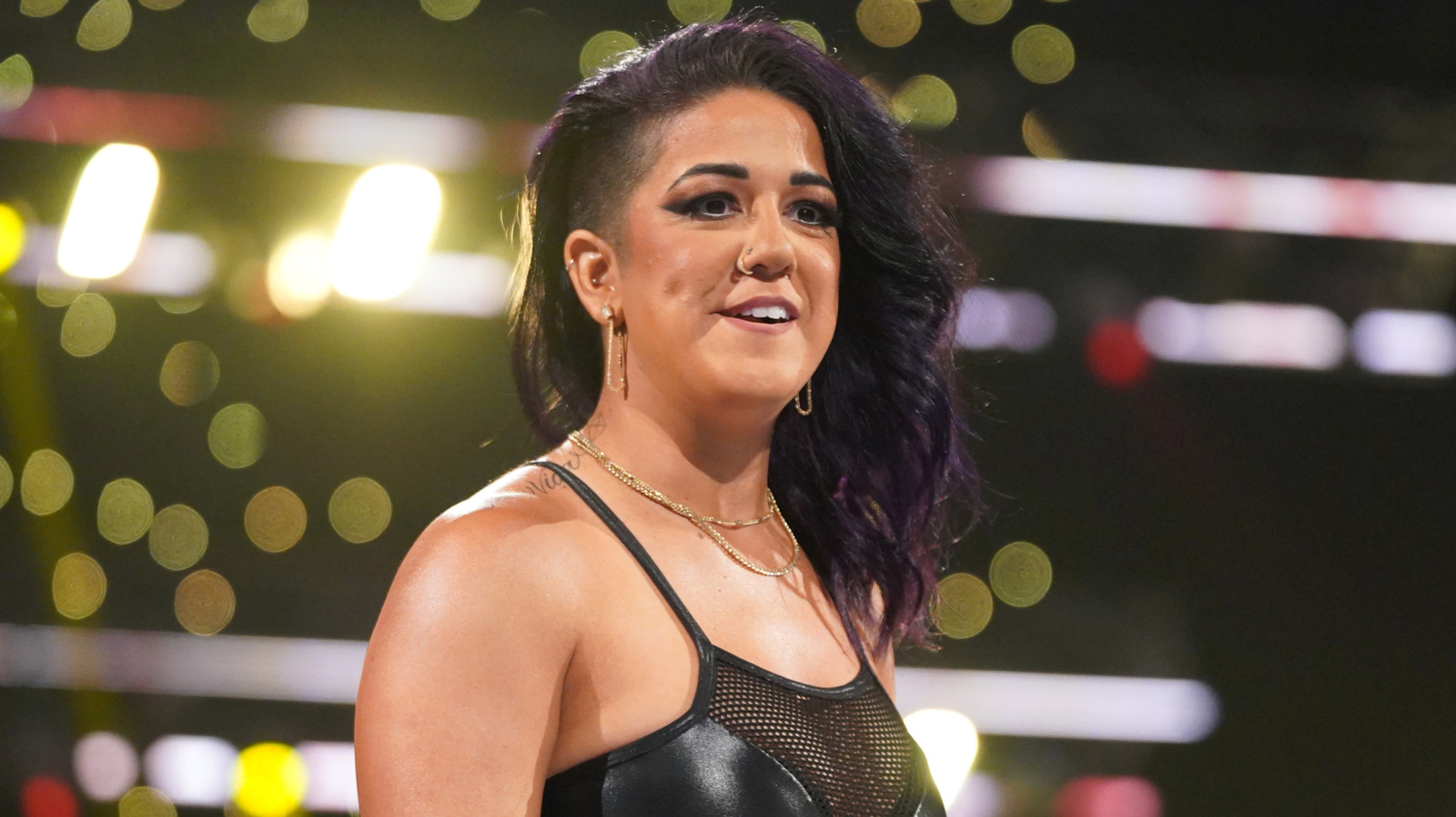 Bayley Switches WWE Brands Declares For 2025 Women s Royal Rumble Bayley Switches WWE Brands Declares For 2025 Women s Royal Rumble