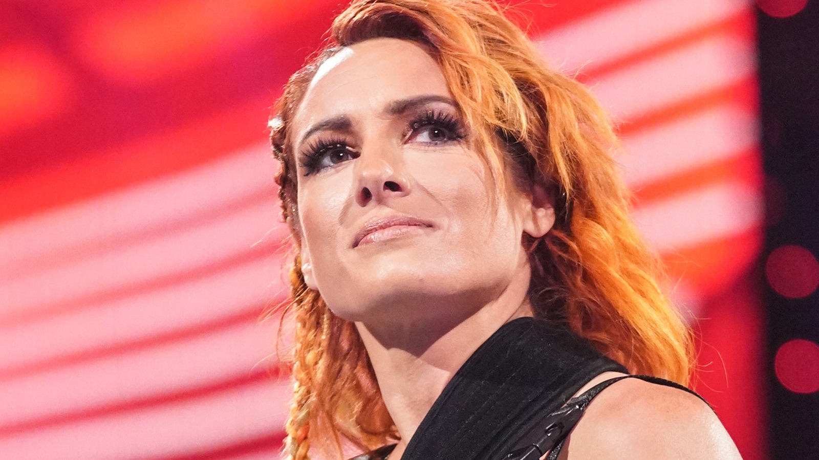 Why WWE Must Keep the Seth Rollins-Becky Lynch Engagement off Raw, News,  Scores, Highlights, Stats, and Rumors