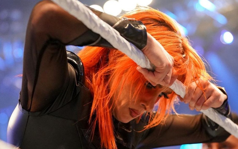 becky lynch 2