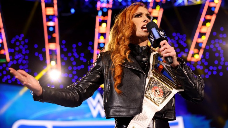 becky-lynch-smackdown-9-24-21