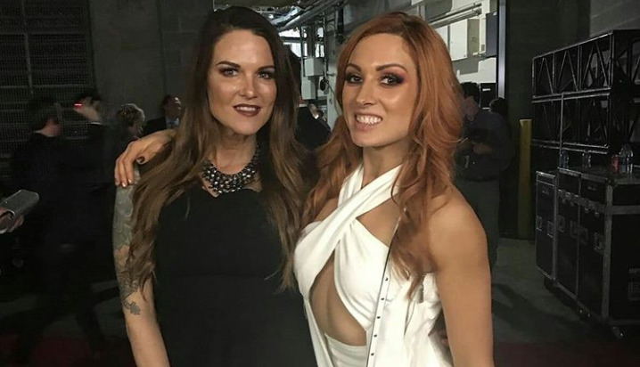 becky-lynch-lita-wwe