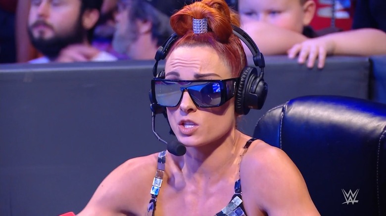 becky lynch 2