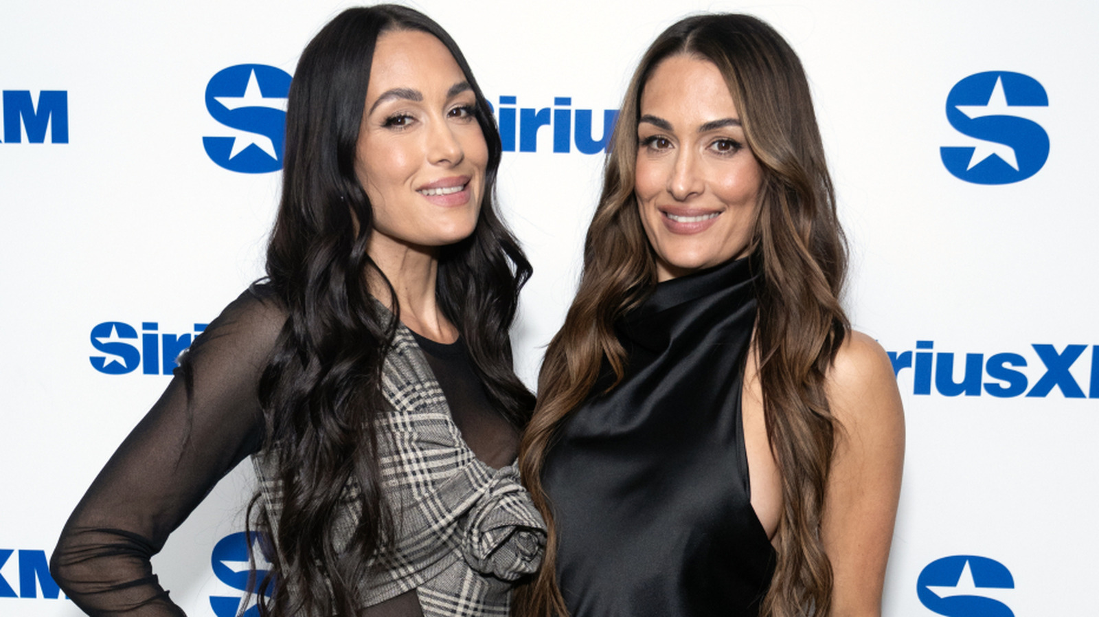 Bella Twins Turn Heel On Paige Following WWE SummerSlam 2026 Loss To Fatal Influence