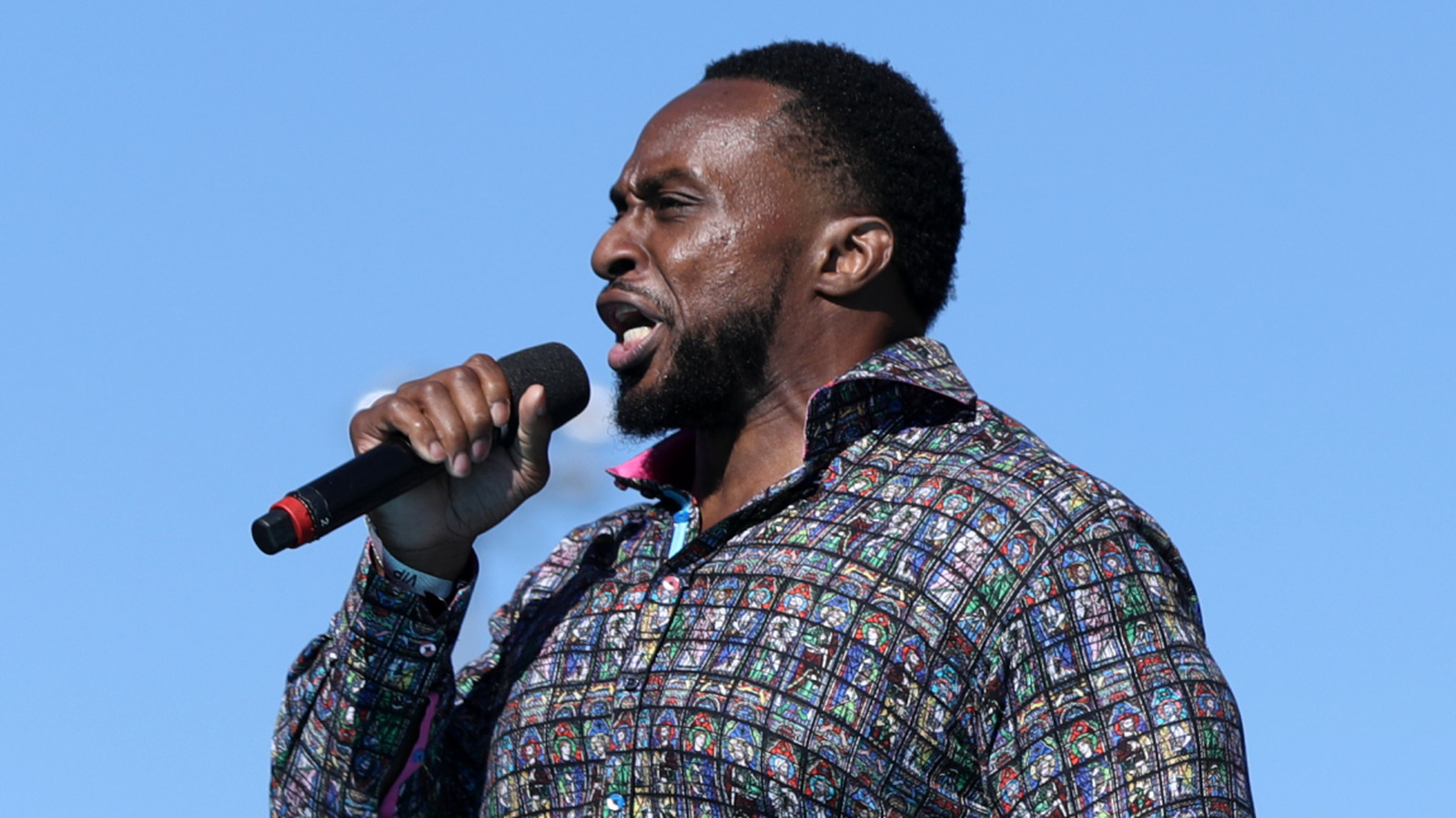Big E Comments On New Day’s WWE Departure: Wrestlers ‘Want To Feel Valued’