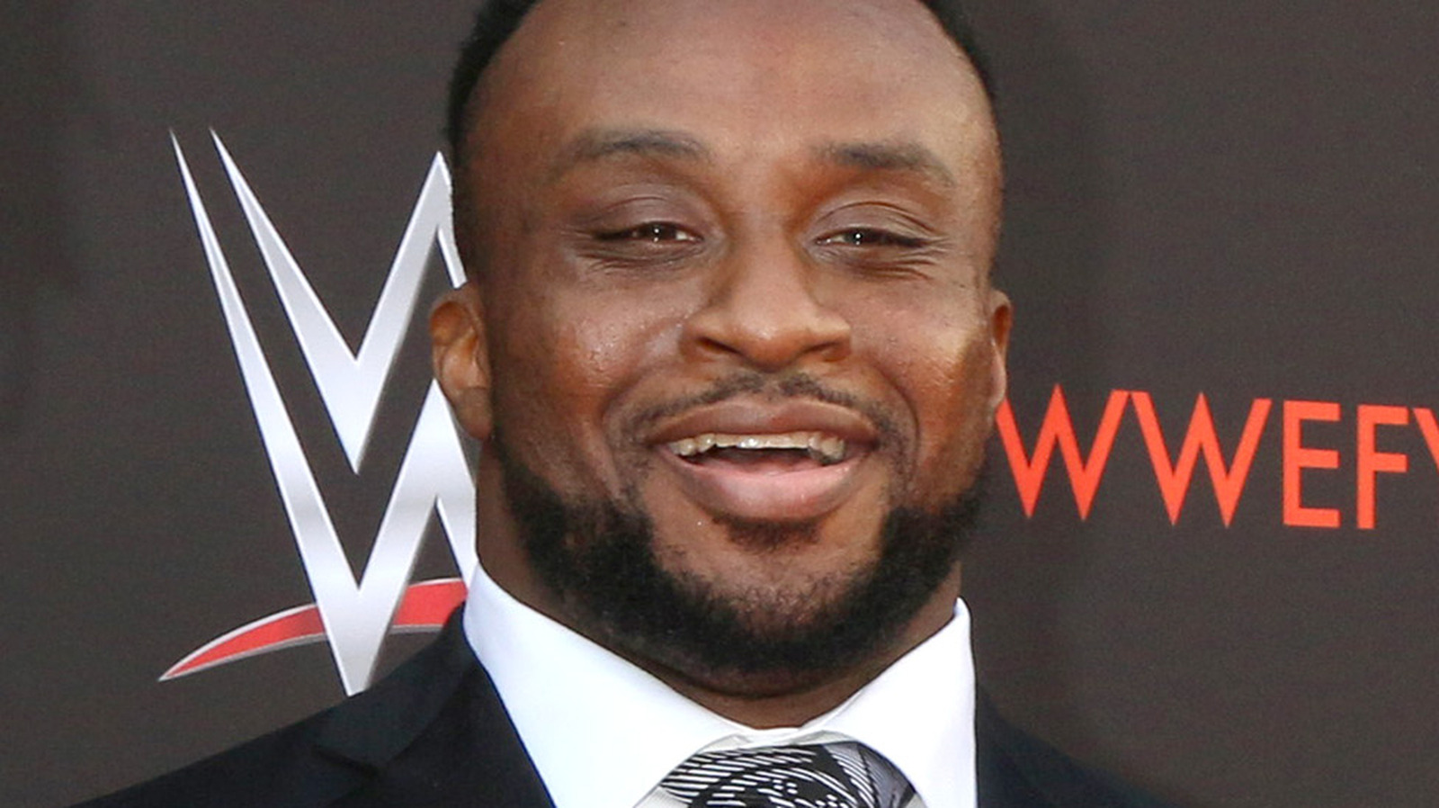 Big E Is Looking Forward To WWE Star's Rise And Stardom
