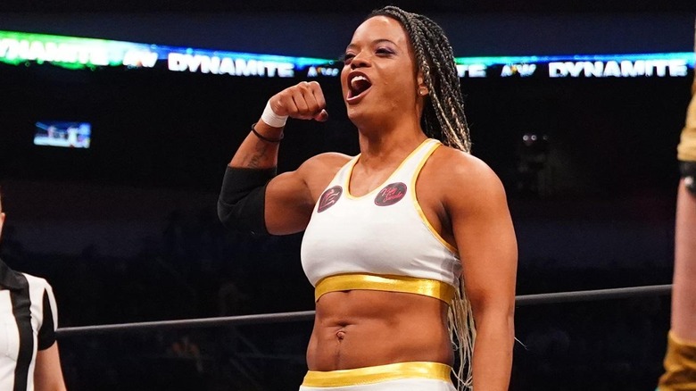 www.wrestlinginc.com