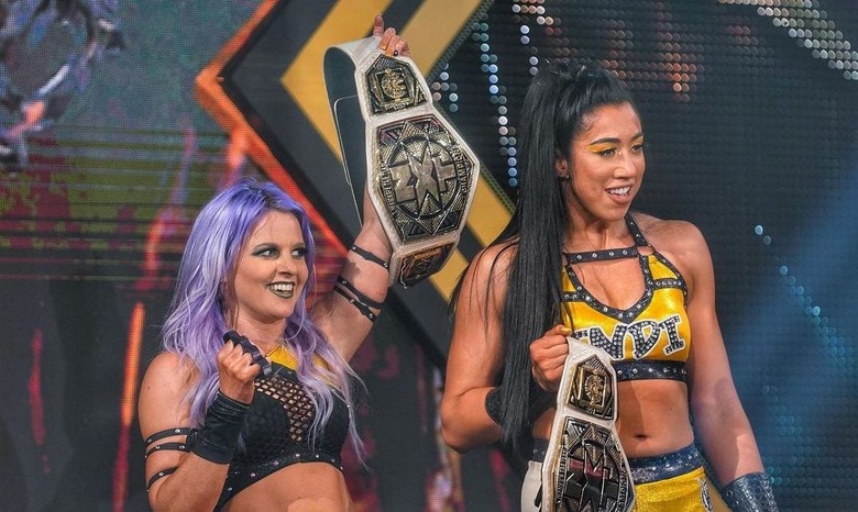 candice lerae indi hartwell 3