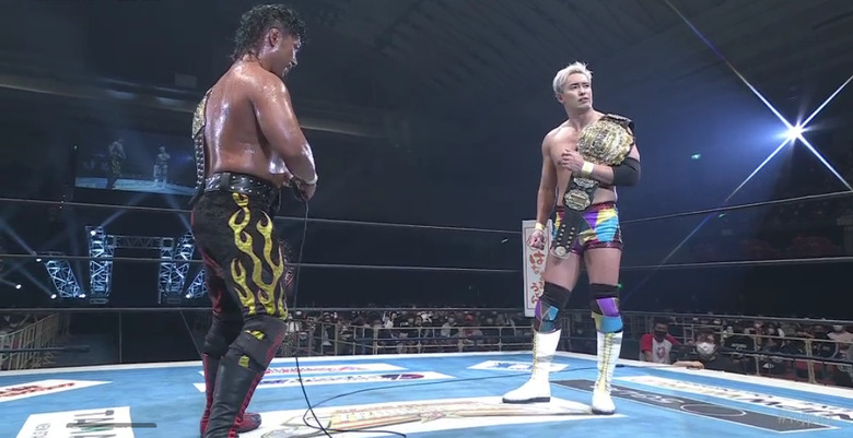 shingo-takagi-kazuchika-okada