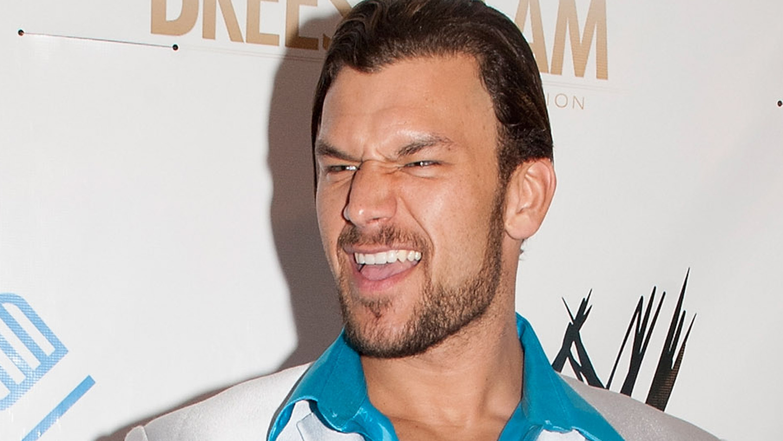 Big Update On Future Of Former WWE Star Fandango