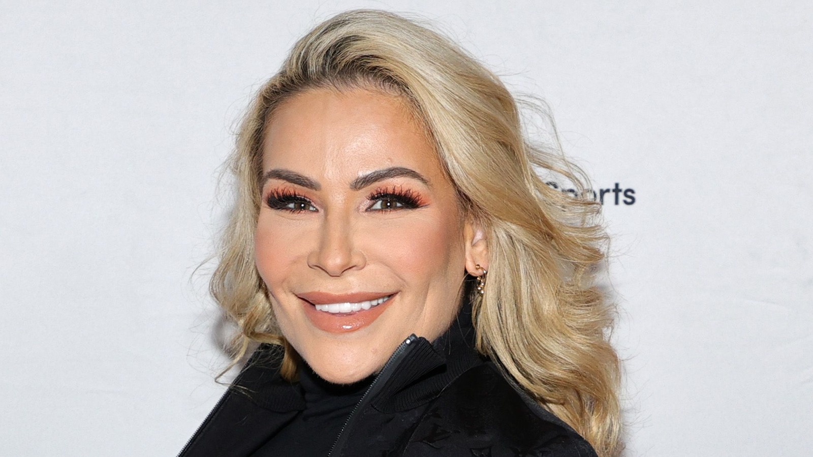 Big Update On Natalya