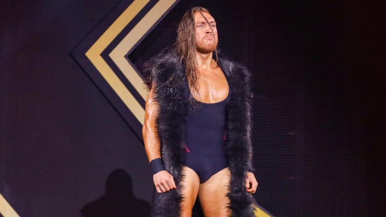 pete dunne 5