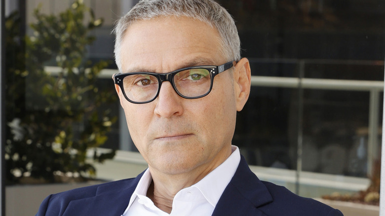 Ari Emanuel