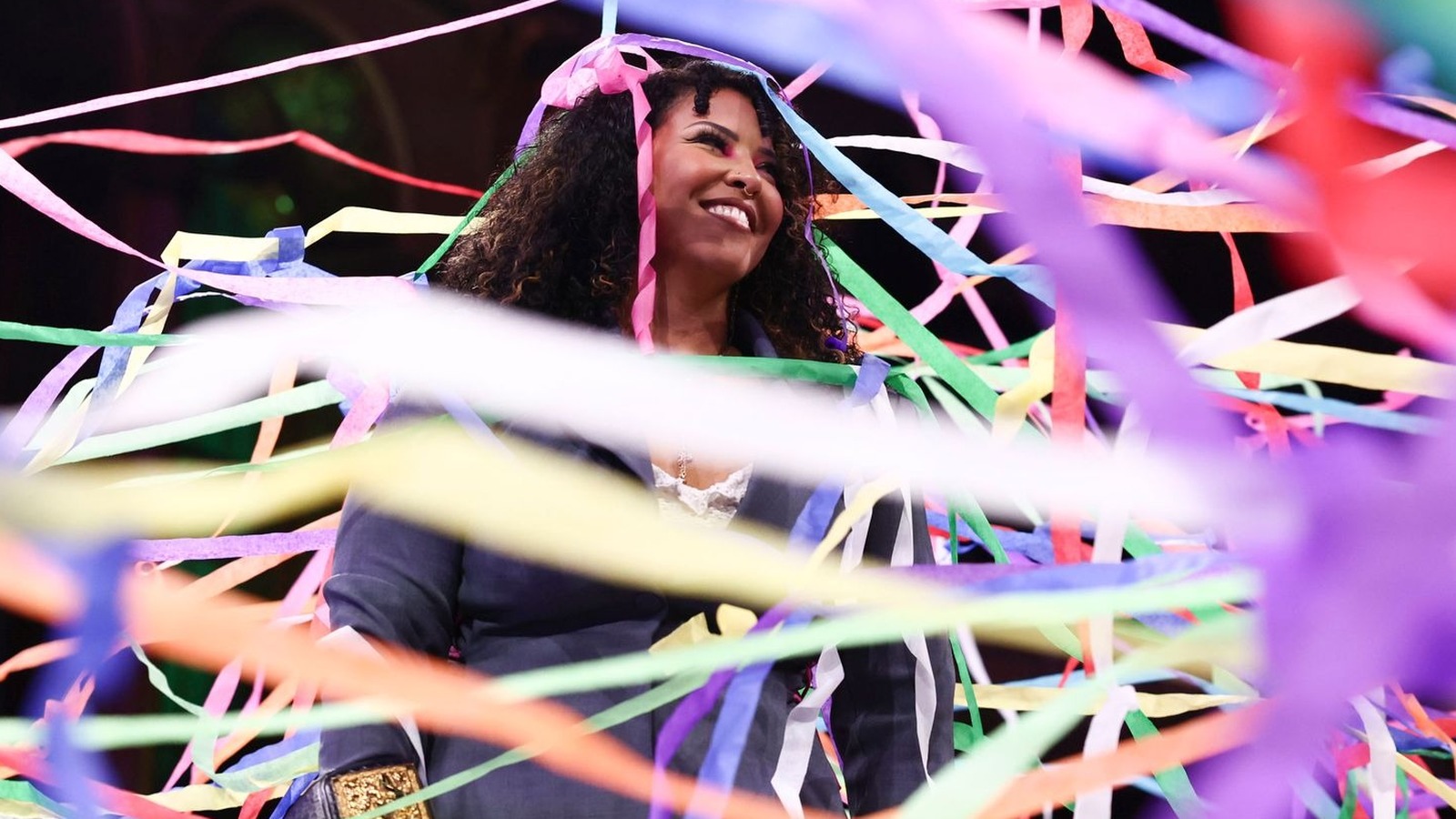 Biggest Winners And Losers Of The Week — 8/3/2026