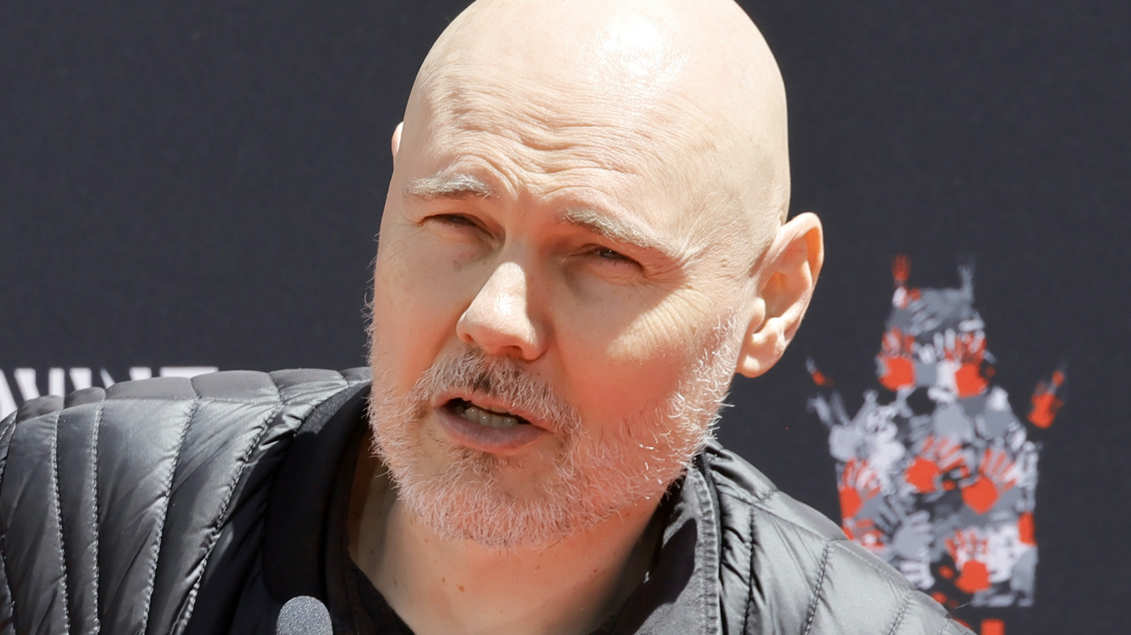 Billy Changes His Tune On Possibly Presenting Another NWA Empowerrr
