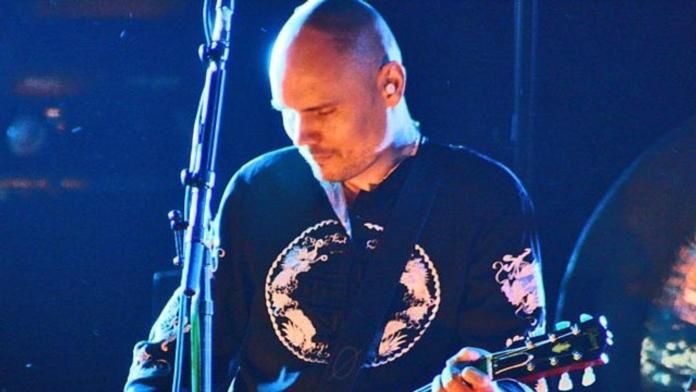 billy-corgan-f