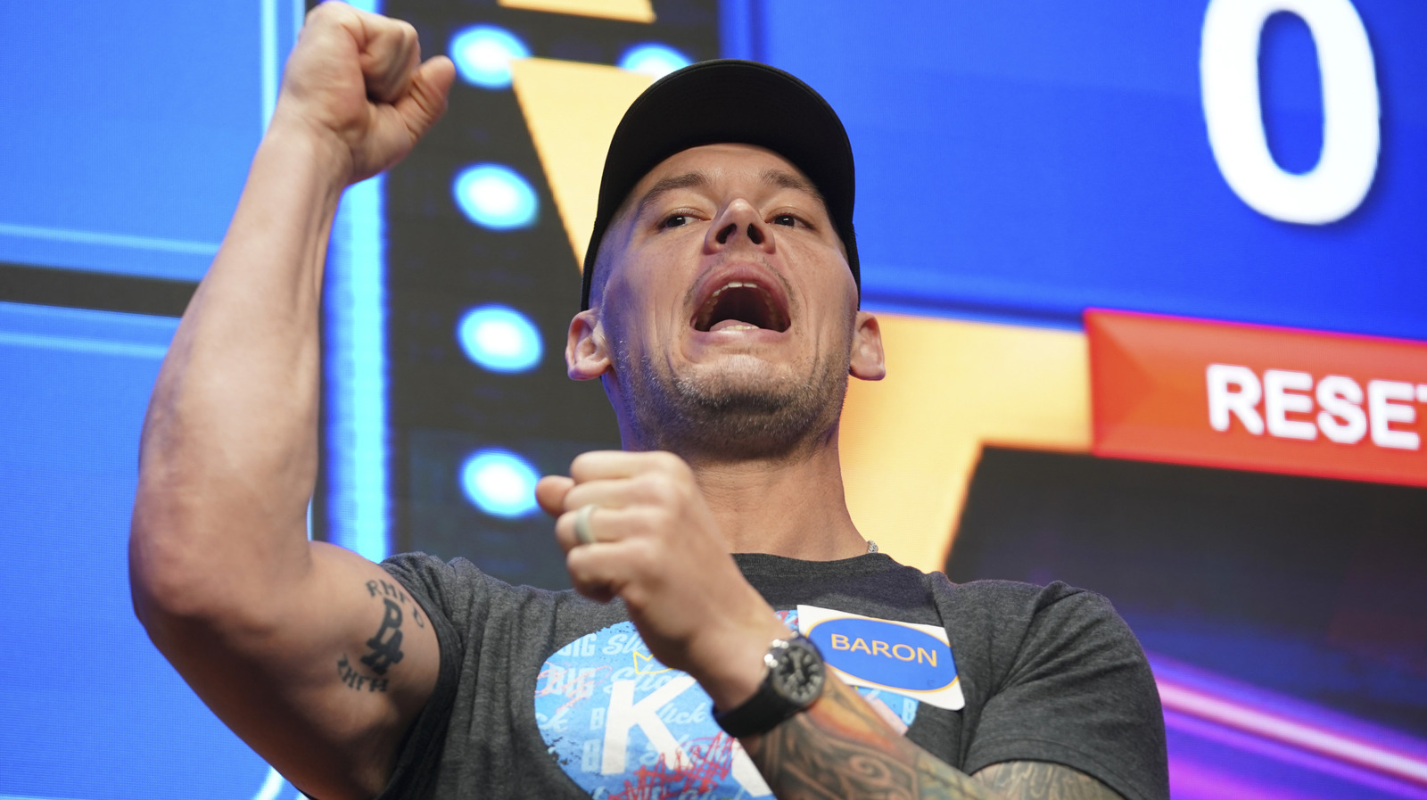 https://www.wrestlinginc.com/img/gallery/bishop-dyer-discusses-wwe-turnover-after-spending-time-in-nxt/l-intro-1749151876.jpg