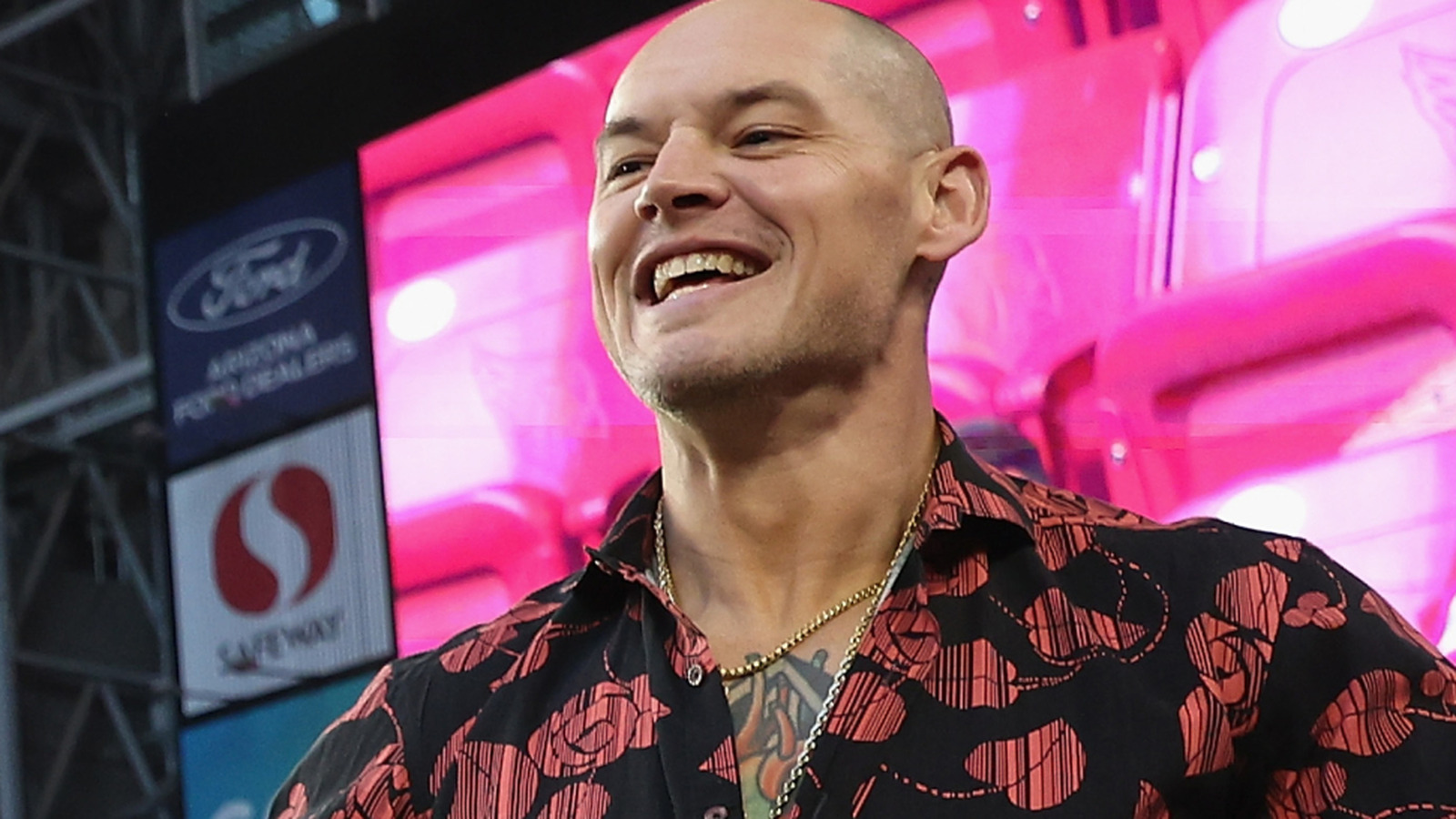 https://www.wrestlinginc.com/img/gallery/bishop-dyer-doesnt-want-this-wwe-summerslam-title-match-main-eventing-either-night/l-intro-1753378904.jpg