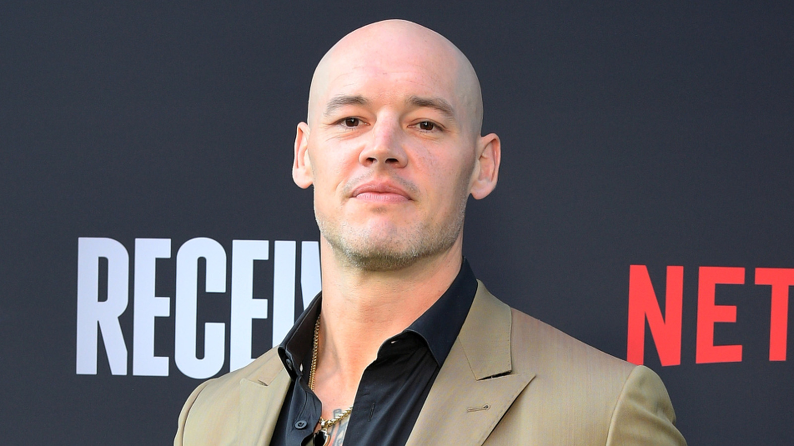 https://www.wrestlinginc.com/img/gallery/bishop-dyer-downplays-fan-theory-that-wwes-cody-rhodes-is-joining-the-dark-side/l-intro-1753288659.jpg