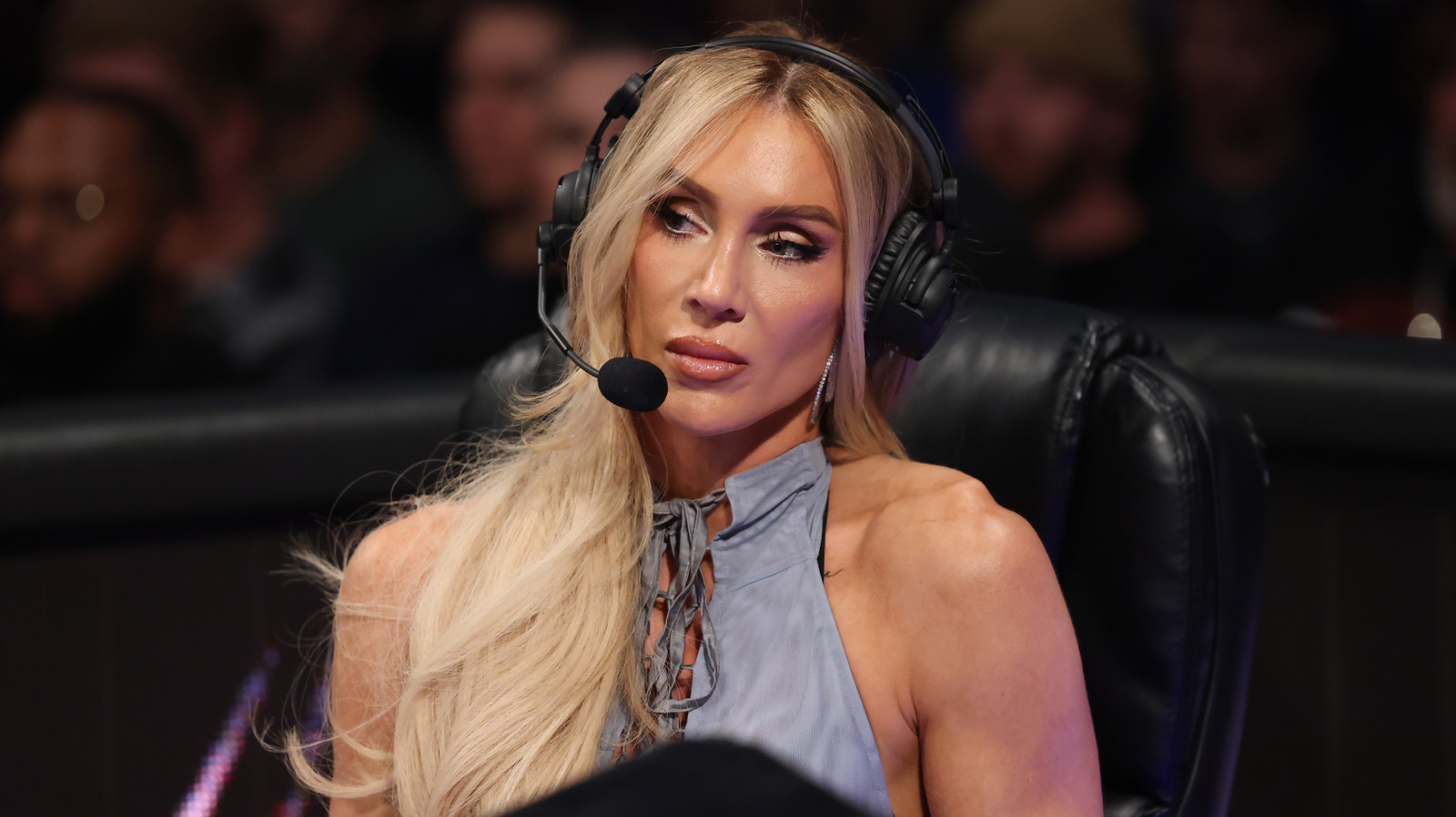https://www.wrestlinginc.com/img/gallery/bishop-dyer-explains-why-its-not-working-for-wwes-charlotte-flair/l-intro-1744915018.jpg