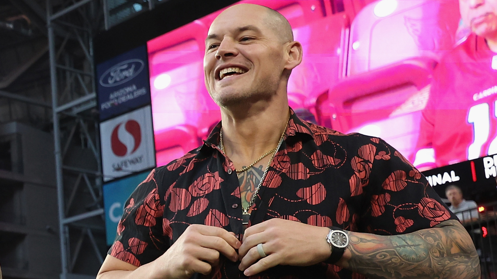 https://www.wrestlinginc.com/img/gallery/bishop-dyer-predicts-coming-out-moment-for-this-wwe-star-at-summerslam-2025/l-intro-1753284001.jpg