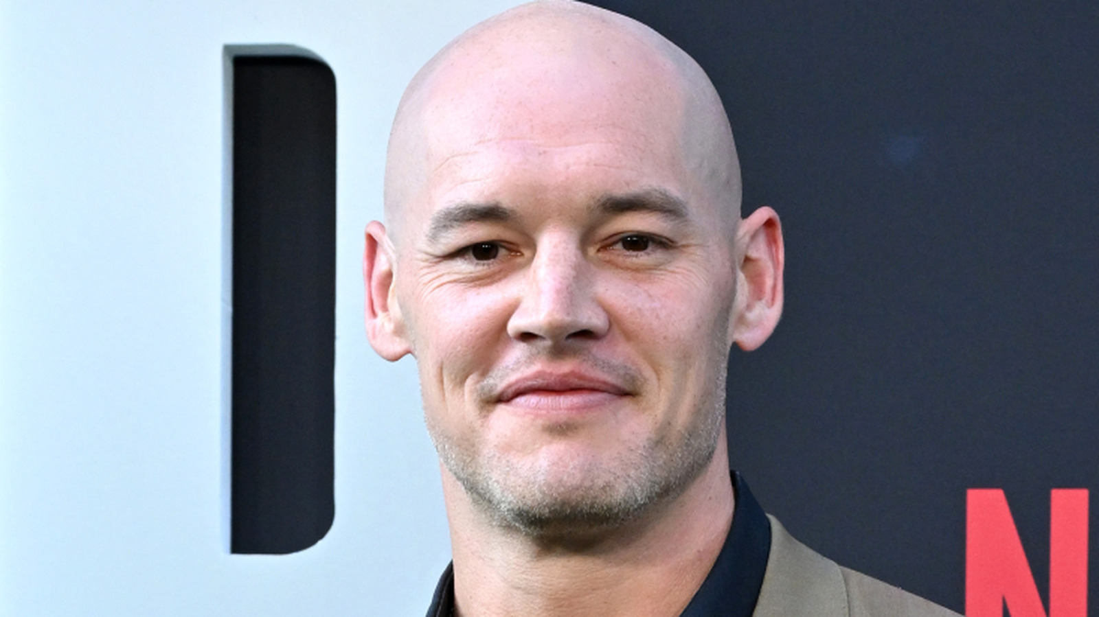 https://www.wrestlinginc.com/img/gallery/bishop-dyer-weighs-in-on-wwe-running-happy-gilmore-2-teaser-free-of-aew-star-mjf/l-intro-1753290705.jpg