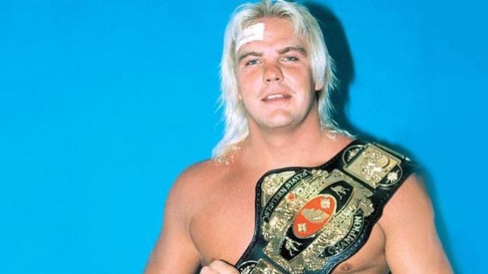 barry-windham