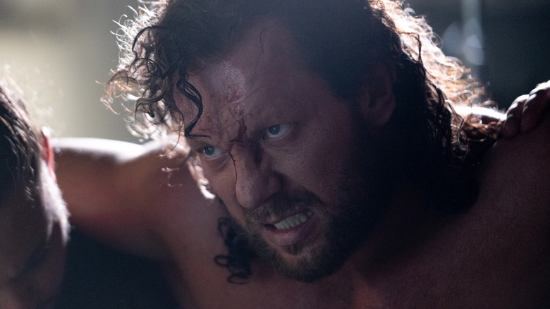 AEW: Adam Page & The Elite Reunite, Updated Double or Nothing 2023