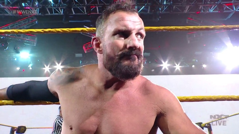 bobby fish 1