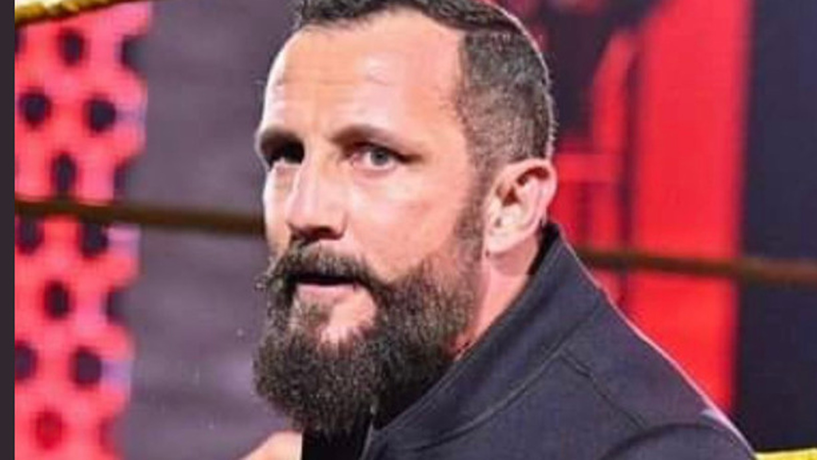 Bobby Fish Comments On Triple H Taking Over WWE Creative