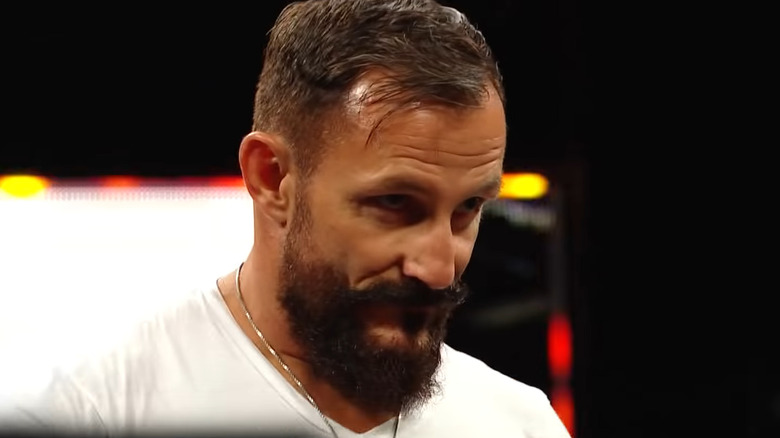  Bobby Fish