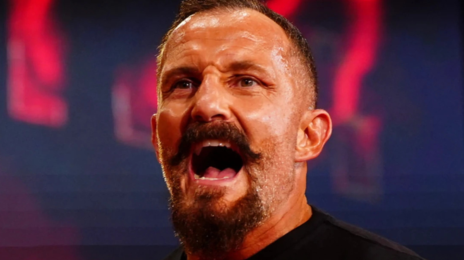 Bobby Fish Says CM Punk/AEW Situation Is An Example Of Wrestling Taking 'A Wrong Turn' - Vimarsana News