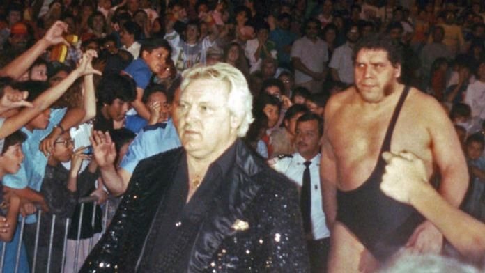 bobby-heenan-john-mckeon