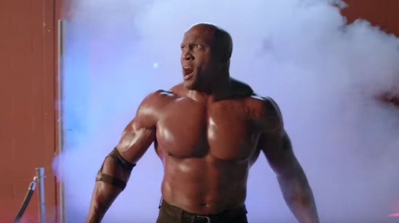 bobby lashley ad 1