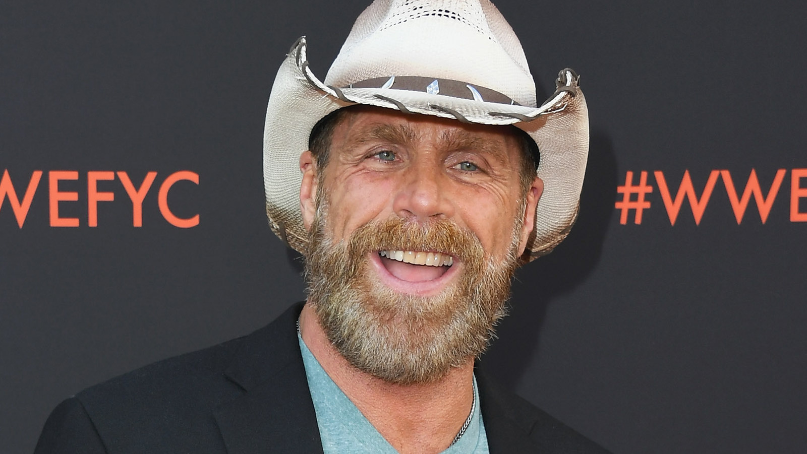 Booker T Assesses Shawn Michaels' Performance As Head Of WWE NXT Creative