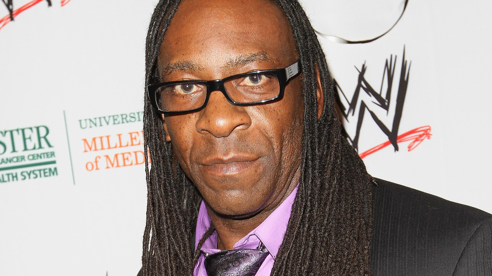 Booker T Gives Insight Into New WWE NXT Role booker-t-gives-insight-into-new-wwe-nxt-role