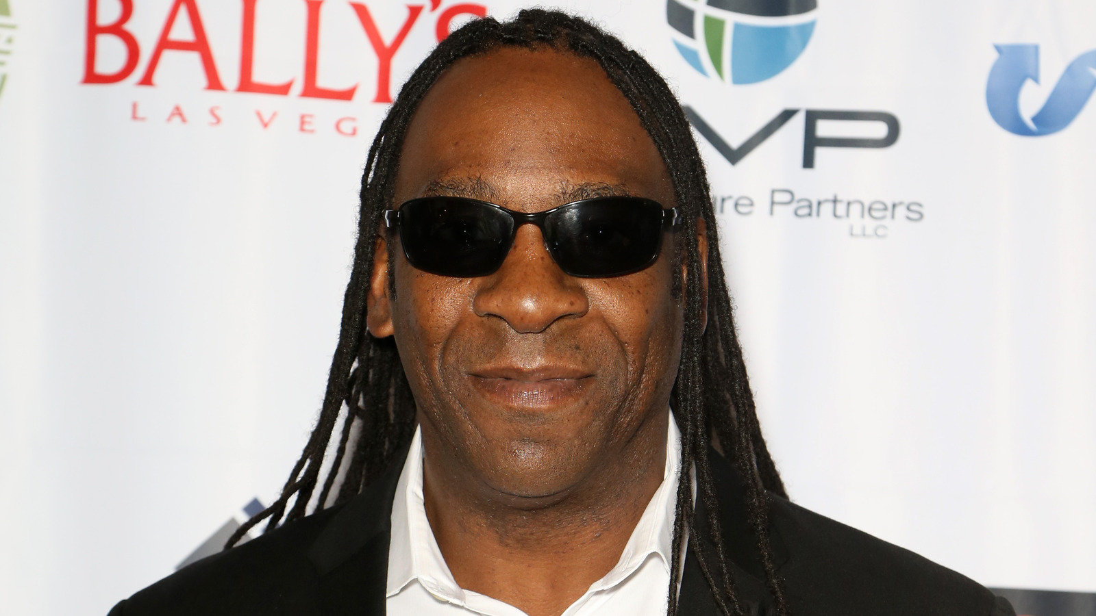 Booker T Offers His Mount Rushmore Of Professional Wrestling
