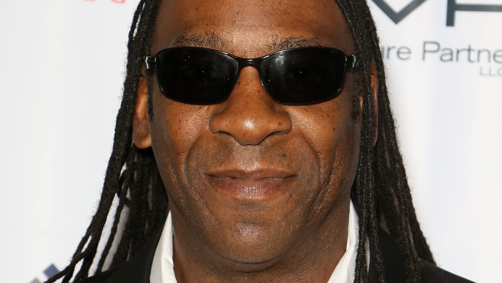 Booker T Provides His Mount Rushmore Of Black Wrestlers - Vimarsana News