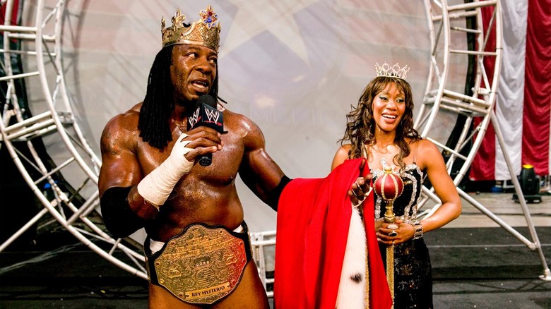 sharmell booker t 2