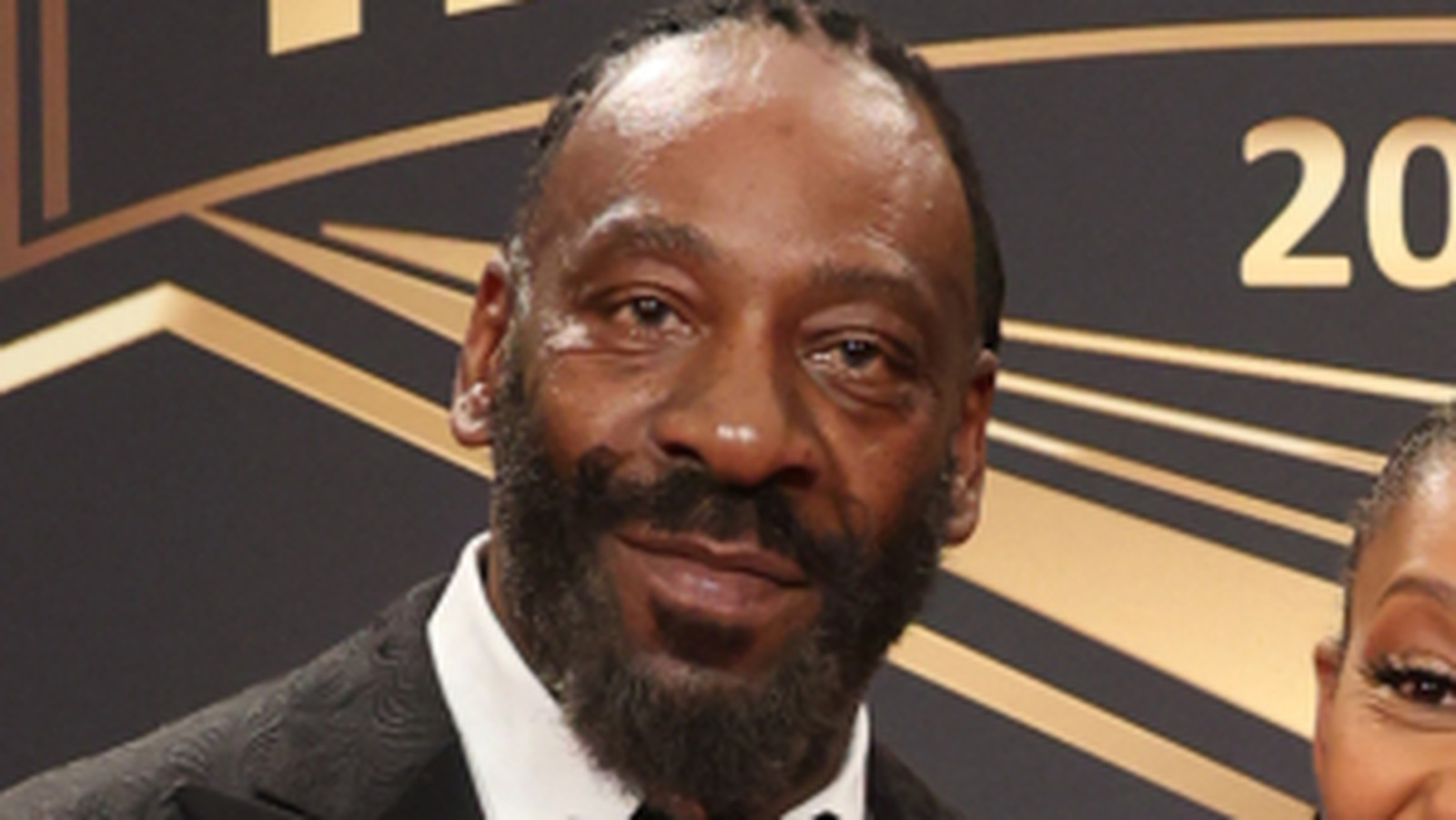 https://www.wrestlinginc.com/img/gallery/booker-t-swears-he-wasnt-sleeping-at-2025-wwe-hall-of-fame-ceremony/l-intro-1745434084.jpg
